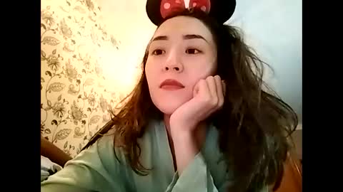 Effy online show from 11/14/25, 02:38