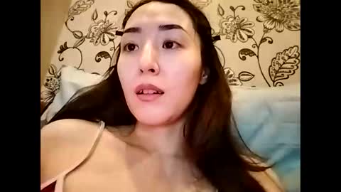 Effy online show from 12/15/25, 12:31