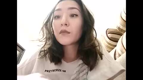 Effy online show from 05/16/26, 08:07