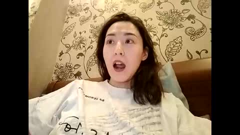 Effy online show from 05/21/26, 03:08