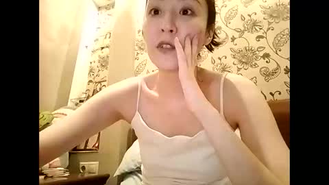 Effy online show from 06/07/26, 06:22