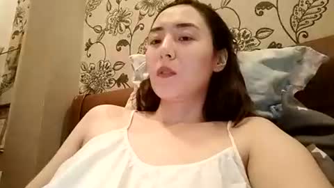 Effy online show from 07/26/26, 07:43