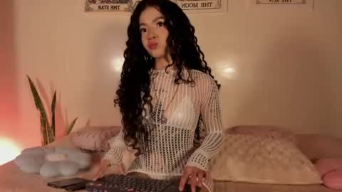 effy online show from 07/30/26, 03:38