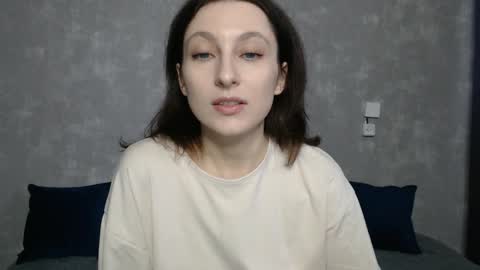 Anna online show from 12/07/24, 06:10