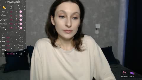 Anna online show from 12/23/24, 07:17