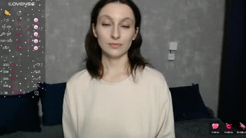 Anna online show from 12/23/24, 10:21
