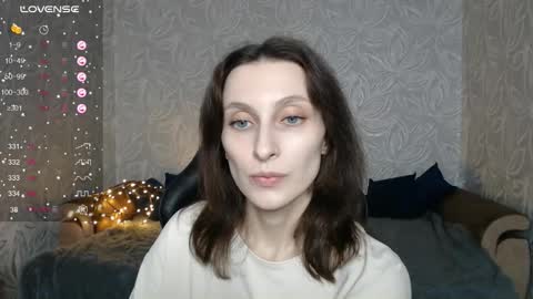 Anna online show from 09/20/25, 05:14