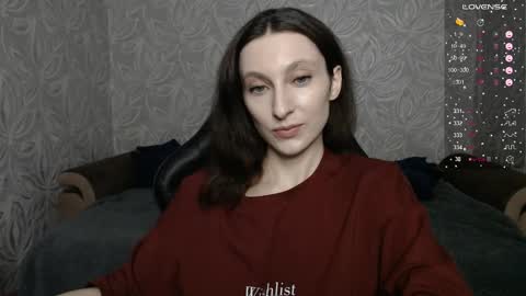 Snapshot of effy_gray chatting on 01/10/26, 02:24 Anna online show from 01/10/26, 02:24