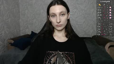 Snapshot of effy_gray chatting on 02/01/26, 05:50 Anna online show from 02/01/26, 05:50