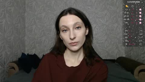 Snapshot of effy_gray chatting on 02/03/26, 01:59 Anna online show from 02/03/26, 01:59