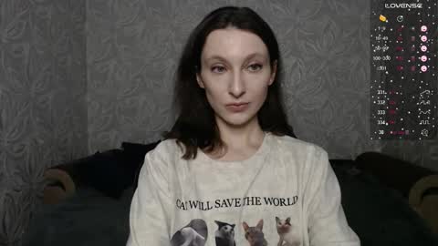 Snapshot of effy_gray chatting on 02/04/26, 02:06 Anna online show from 02/04/26, 02:06