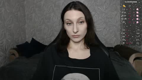 Snapshot of effy_gray chatting on 02/28/26, 06:14 Anna online show from 02/28/26, 06:14