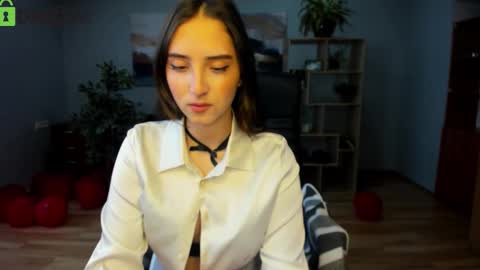 Snapshot of effy_royse chatting on 03/02/26, 07:09 Effy Royse online show from 03/02/26, 07:09
