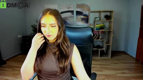 Snapshot of effy_royse chatting on 04/09/26, 06:19 Effy Royse online show from 04/09/26, 06:19