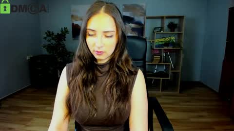 Snapshot of effy_royse chatting on 04/18/26, 05:55 Effy Royse online show from 04/18/26, 05:55