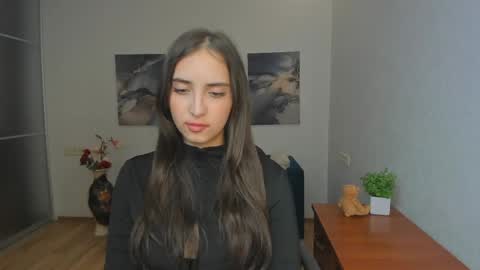 Snapshot of effy_royse chatting on 04/26/26, 05:43 Effy Royse online show from 04/26/26, 05:43
