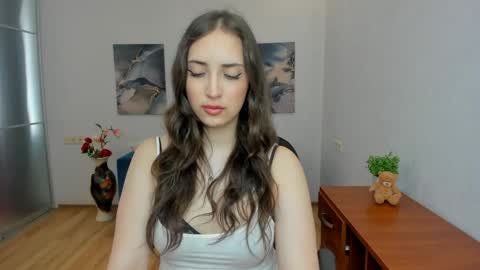 Snapshot of effy_royse chatting on 05/22/26, 05:47 Effy Royse online show from 05/22/26, 05:47