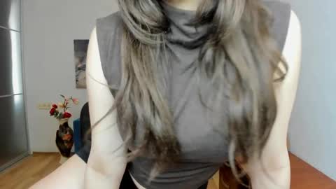 Snapshot of effy_royse chatting on 05/29/26, 05:38 Effy Royse online show from 05/29/26, 05:38