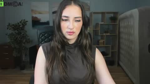 Snapshot of effy_royse chatting on 06/13/26, 05:38 Effy Royse online show from 06/13/26, 05:38