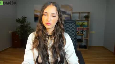 Effy Royse online show from 07/15/26, 05:56