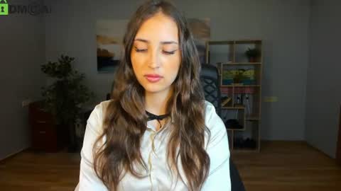 Effy Royse online show from 07/21/26, 05:32