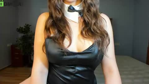 Effy Royse online show from 07/28/26, 11:39