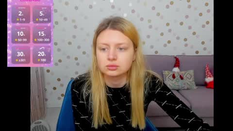Effy online show from 12/02/24, 11:01
