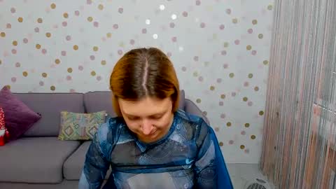 Effy online show from 12/08/24, 12:30