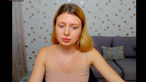 Effy online show from 12/09/24, 05:41
