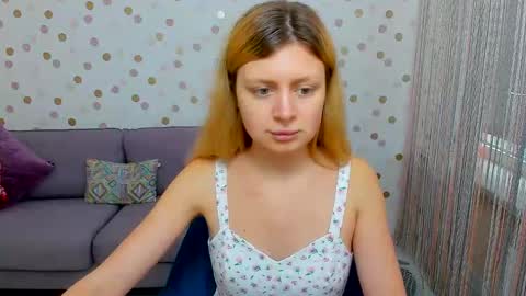 Effy online show from 12/10/24, 12:27
