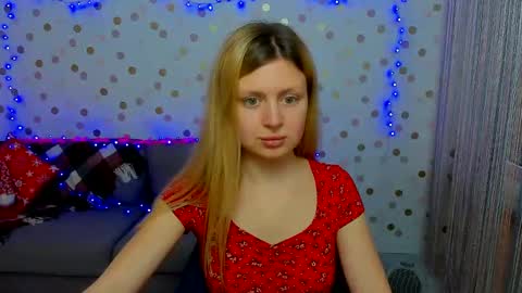Effy online show from 12/12/24, 01:49