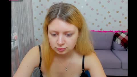 Effy online show from 12/18/24, 08:53