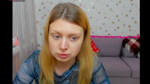 Effy online show from 12/19/24, 07:51