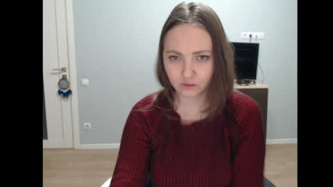 Oxy online show from 04/04/26, 07:33