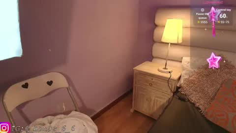    online show from 10/03/25, 03:20