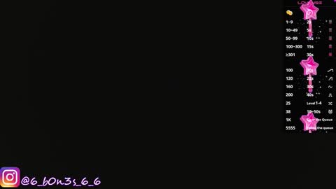    online show from 11/08/25, 09:57