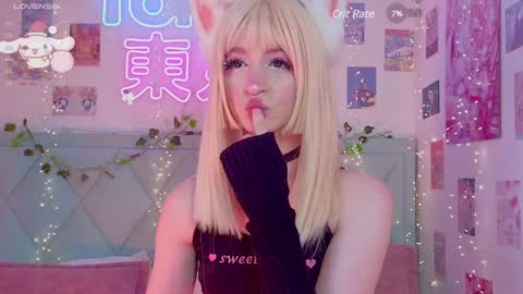           -    new video where i CUM in BIO  online show from 12/14/24, 10:24
