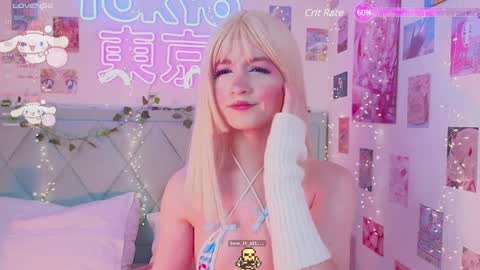           -    new video where i CUM in BIO  online show from 12/15/24, 10:18