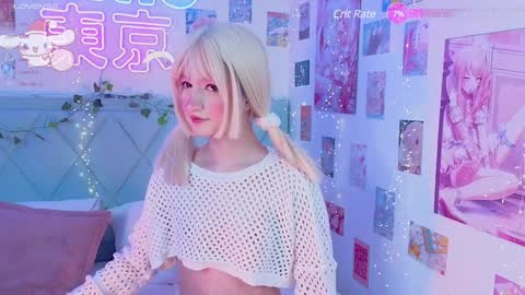           -    new video where i CUM in BIO  online show from 12/19/24, 04:13