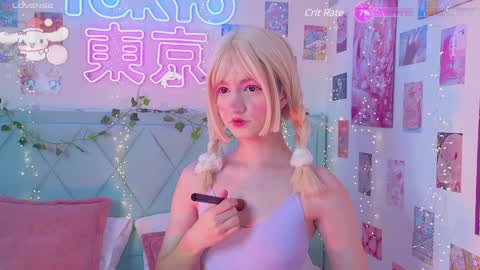           -    new video where i CUM in BIO  online show from 12/20/24, 04:09