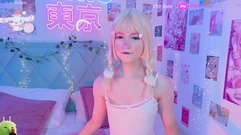           -    new video where i CUM in BIO  online show from 12/21/24, 04:52