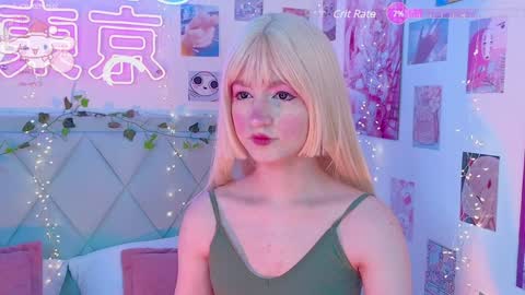           -    new video where i CUM in BIO  online show from 12/22/24, 04:17