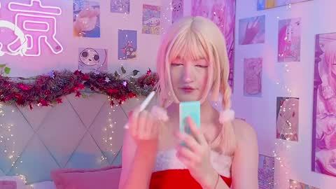           -    new video where i CUM in BIO  online show from 12/23/24, 04:22