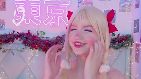           -    new video where i CUM in BIO  online show from 12/24/24, 04:11