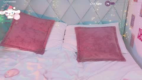           -    new video where i CUM in BIO  online show from 12/25/24, 10:28