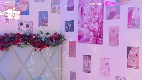           -    new video where i CUM in BIO  online show from 12/26/24, 04:10