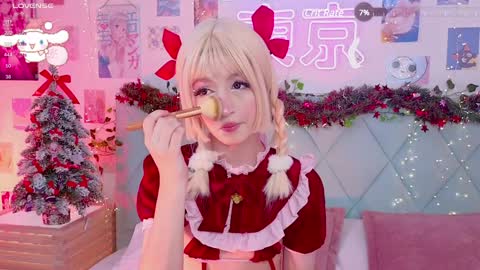           -    new video where i CUM in BIO  online show from 12/26/24, 07:13