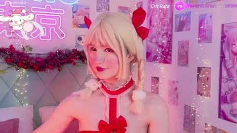           -    new video where i CUM in BIO  online show from 12/27/24, 04:15