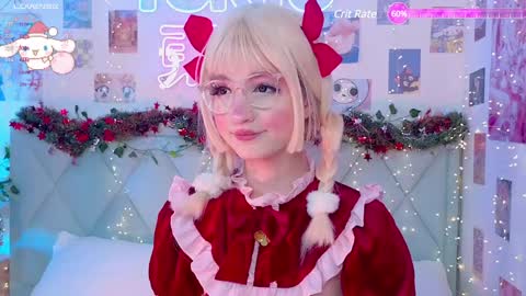           -    new video where i CUM in BIO  online show from 12/29/24, 10:23