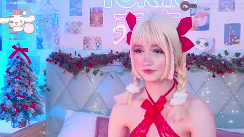           -    new video where i CUM in BIO  online show from 12/30/24, 07:26